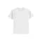 Port & Company® Neutrals Tall Core Blend T-Shirt